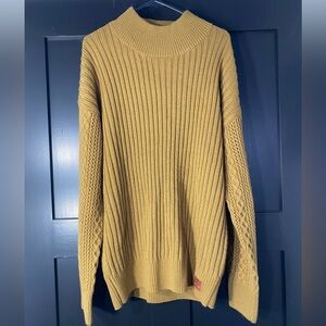 Kimes Ranch Sweater